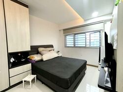 Blk 421C Northshore Straitsview (Punggol), HDB 4 Rooms #561308161